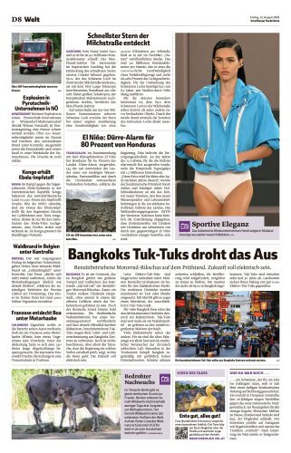 Ausgabe 1787342477, Seite 32