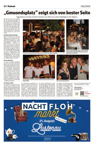 Ausgabe 1787342477, Seite 10