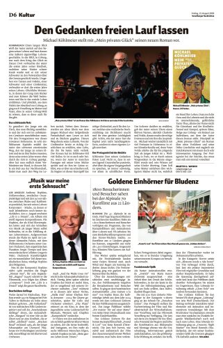 Ausgabe 1787342477, Seite 30