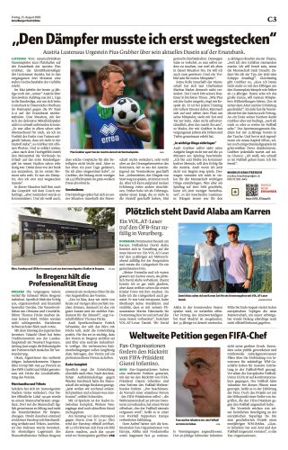 Ausgabe 1787342477, Seite 19