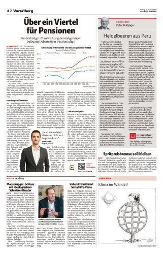 Ausgabe 1787342477, Seite 2