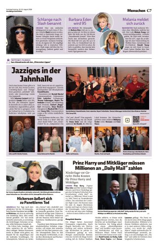 Ausgabe 1787430508, Seite 25