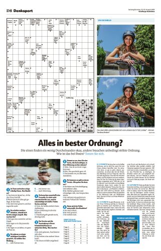 Ausgabe 1787430508, Seite 34
