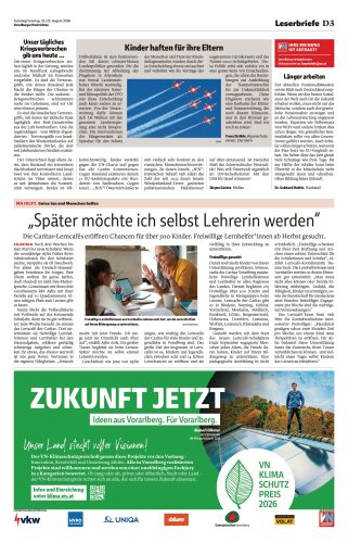 Ausgabe 1787430508, Seite 29