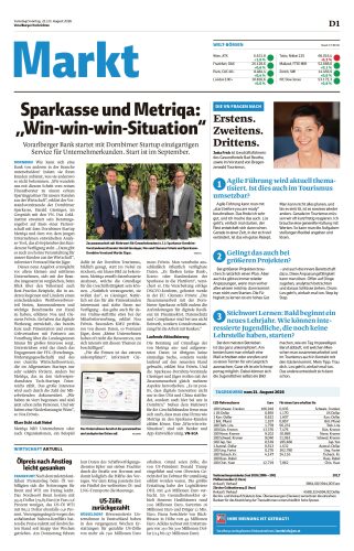 Ausgabe 1787430508, Seite 27
