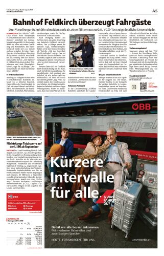 Ausgabe 1787430508, Seite 5