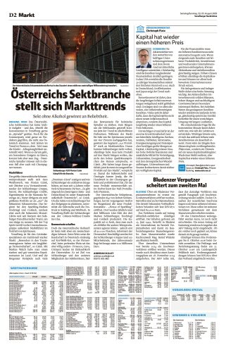 Ausgabe 1787430508, Seite 28