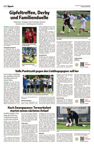 Ausgabe 1787430508, Seite 20