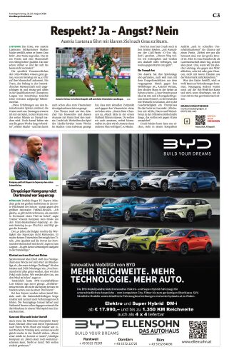 Ausgabe 1787430508, Seite 21