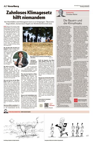 Ausgabe 1787430508, Seite 2