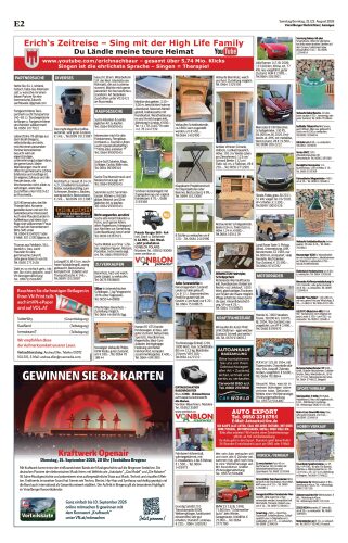 Ausgabe 1787430508, Seite 38