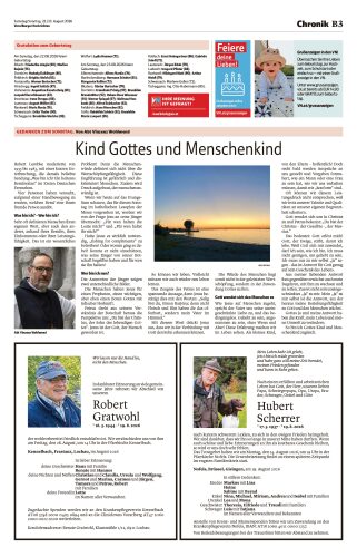 Ausgabe 1787430508, Seite 11