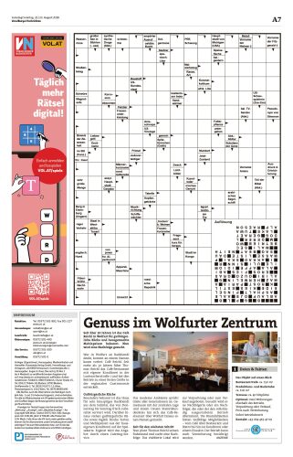 Ausgabe 1787430508, Seite 7