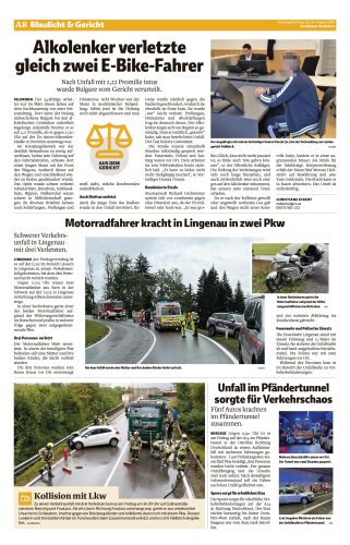 Ausgabe 1787430508, Seite 8
