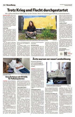Ausgabe 1787430508, Seite 6
