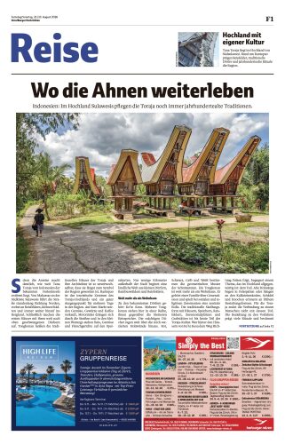 Ausgabe 1787430508, Seite 43