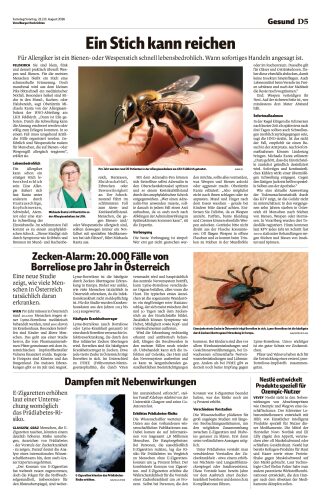 Ausgabe 1787430508, Seite 31