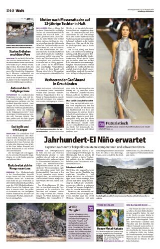 Ausgabe 1787430508, Seite 36