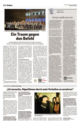 Ausgabe 1787430508, Seite 32