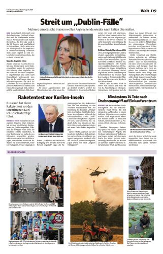 Ausgabe 1787430508, Seite 35