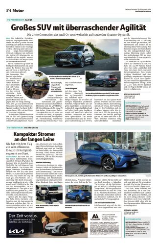 Ausgabe 1787430508, Seite 46