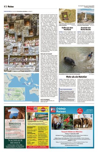 Ausgabe 1787430508, Seite 44