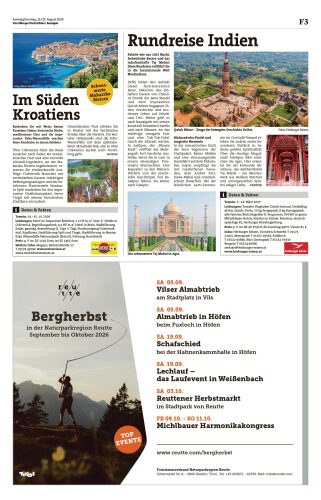 Ausgabe 1787430508, Seite 45