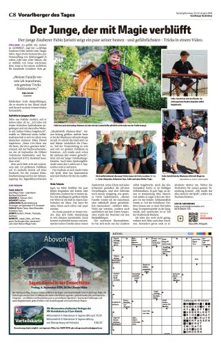 Ausgabe 1787430508, Seite 26