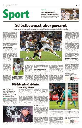 Ausgabe 1787430508, Seite 19