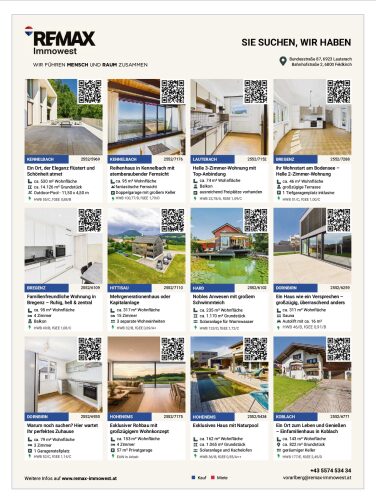 Ausgabe 22.08.2026, Seite 16