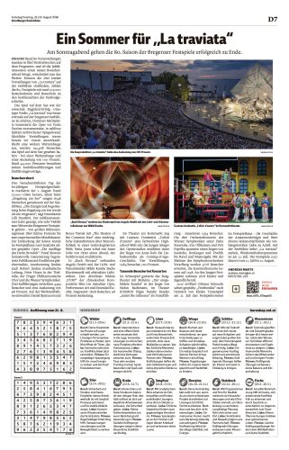 Ausgabe 1787430508, Seite 33