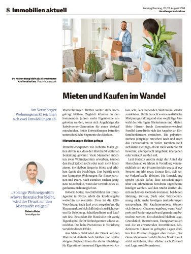 Ausgabe 22.08.2026, Seite 8