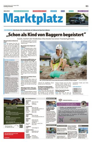 Ausgabe 1787430508, Seite 37