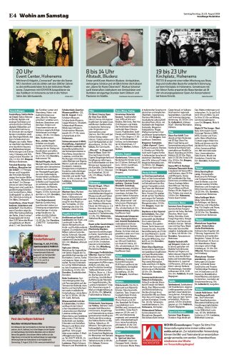 Ausgabe 1787430508, Seite 40