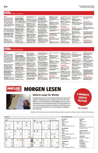 Ausgabe 1787430508, Seite 30
