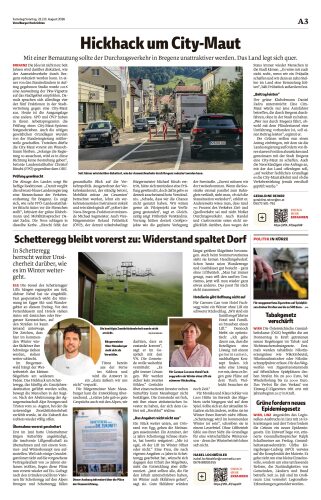 Ausgabe 1787430508, Seite 3