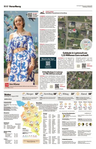 Ausgabe 1787430508, Seite 18