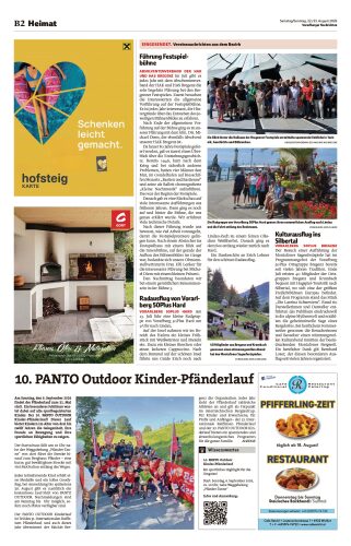 Ausgabe 1787430508, Seite 10