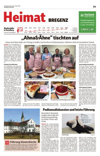 Ausgabe 1787430508, Seite 9
