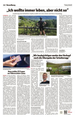 Ausgabe 1787599996, Seite 6
