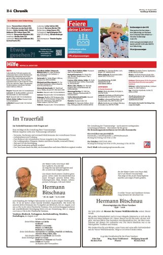 Ausgabe 1787599996, Seite 12