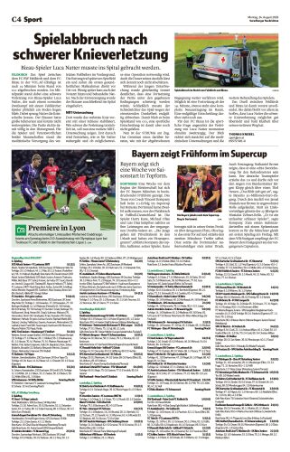 Ausgabe 1787599996, Seite 18