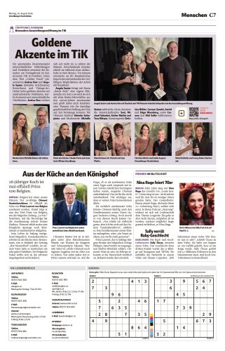 Ausgabe 1787599996, Seite 21