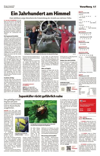 Ausgabe 1787599996, Seite 5