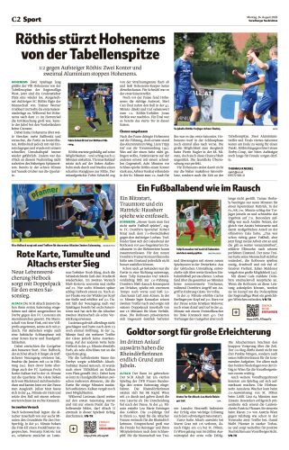 Ausgabe 1787599996, Seite 16