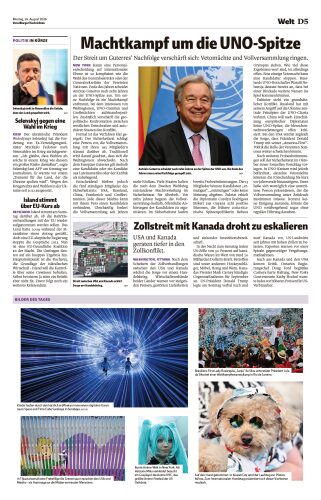 Ausgabe 1787599996, Seite 27