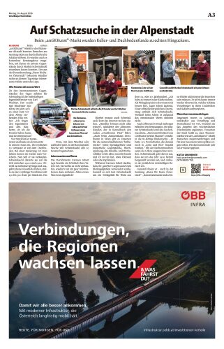 Ausgabe 1787599996, Seite 3
