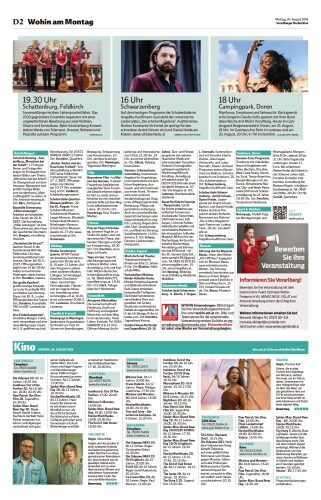 Ausgabe 1787599996, Seite 24