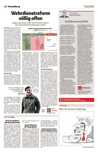 Ausgabe 1787599996, Seite 2