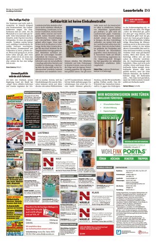 Ausgabe 1787599996, Seite 25